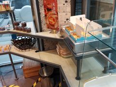 -卡吉诺动物奶油生日蛋糕(蓝堡湾店)