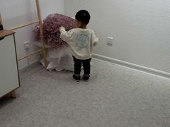 -一只小云朵a little cloud