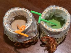 -紫滇源云南生态菜(丹凤街店)