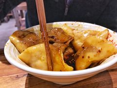 老钟家水饺-协茂森老钟家(保利店)