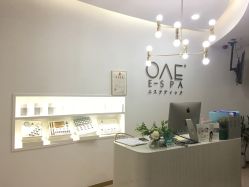 -OAE日式皮肤管理お肌の