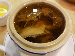 -五谷芳乳鸽王（大梅沙总店C区）(网红打卡店)
