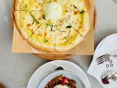 -农畉LONFOOD(福田星河COCOPark店)