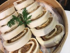 -到家尝北京菜(西坝河店)