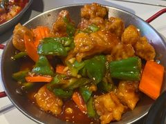 -麻喜大