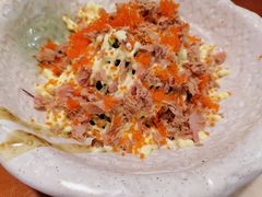 -游You House(西单老佛爷店)