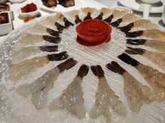 -炳胜品味(海印总店)