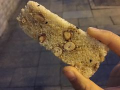 小米酥-六贤记(文三店)