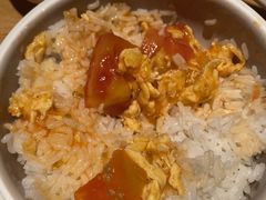 -72街荷叶饭(东方宝泰广场店)