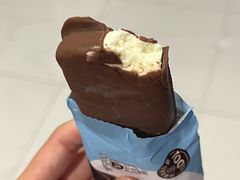 -便利蜂(石景山科技园8号楼店)