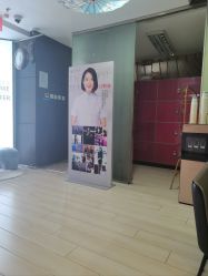 -石家庄苏亚美联臣医疗美容医院