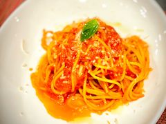 -WOLFGANG PUCK KITCHEN & BAR(迪士尼小镇店)