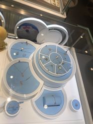 -潮宏基(龙湖常州龙城天街店)