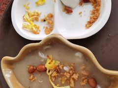 传统水菱角-老西关濑粉(文明路店)