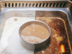-大渝火锅(苏州西城永捷店)
