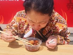 -渝乡辣婆婆·川菜 水煮鱼(中山西路店)