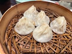 小笼包-熙盛源(滨湖万达店)