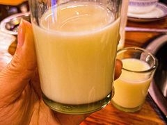 -陈记泸州酸菜豆花火锅(建设路店)