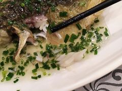 -岭南海晏楼(东晓南店)