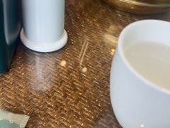 -老广酒楼(樱花店)