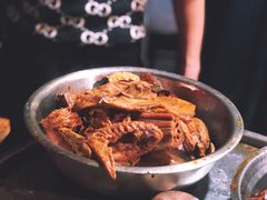 -吴长子卤菜馆(统一街店)