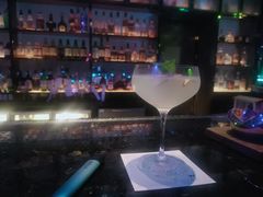 -SPARK(成都W酒店)
