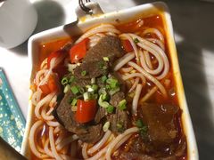 -望湘园·小雅(德基店)