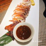 炉匠～好吃的日式居酒屋