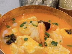 -PHO爺·越南料理(亦庄大族广场店)