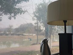 -丽华园(青少年宫店)