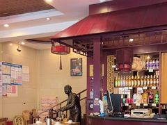-老雒阳面馆·水席·洛阳菜(纱厂路店)
