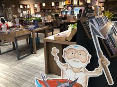 -漓江书院(三祺广场店)