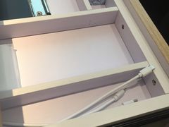-新太二·鲜料川菜(群光广场店)