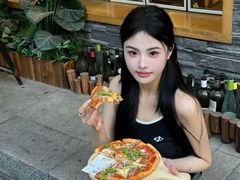 -NG PASTA吴居·中华意面(南头古城店)
