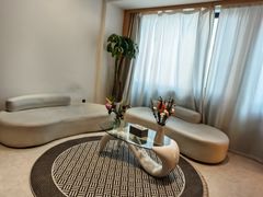 -巴拉吉·SPA·按摩养生馆