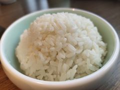 -YUOZUO渝作·川渝冒肚(崂山店)