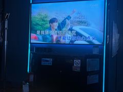 -INLOVE KTV(淮海路店)