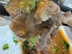 -杏花吴记牛肉火锅