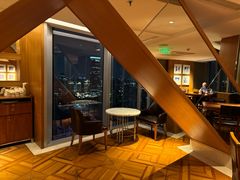 -上海雅居乐万豪侯爵酒店