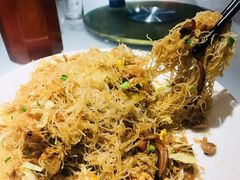 -小厨师·二十年沈家门小海鲜(百井坊巷店)