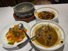 -西湖春天•老字号杭州菜(百汇店)