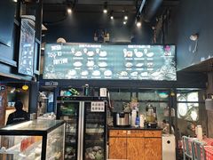 -好爸爸(印象城旗舰店)