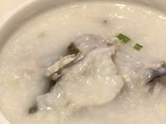 -粤珍轩.创始店.始于2001(含光门店)