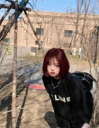 -YDO SALON