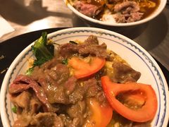 -合意桐坑牛肉粿·鲜牛肉火锅(嵩山总店)