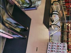 -亦庄创意生活广场