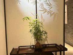 -溪畔•新徽菜(碧湖云溪店)