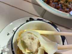 -松云居.大连人.大连菜