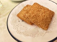 -嘉陵楼馋嘴城(簋街总店)