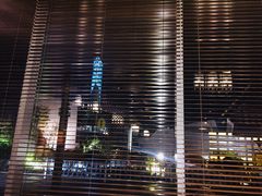 -长沙北辰洲际酒店-兰调全日餐厅